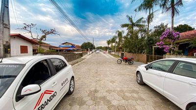 Terreno, 368 m² - Foto 4