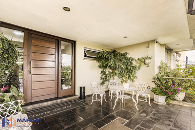 Apartamento, 2 quartos, 57 m² - Foto 4