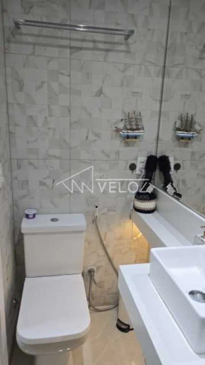 Apartamento, 32 m² - Foto 1