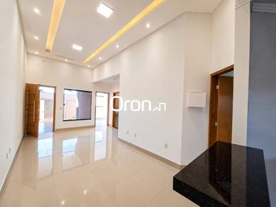 Casa, 3 quartos, 105 m² - Foto 3