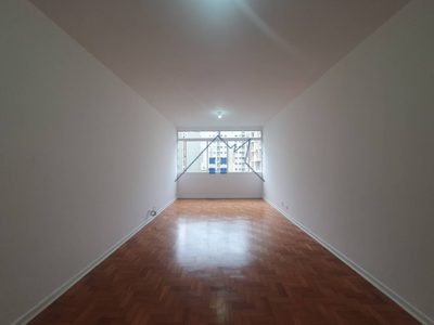 Apartamento, 2 quartos, 108 m² - Foto 3