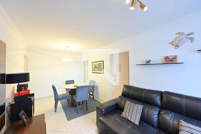 Apartamento, 1 quarto, 41 m² - Foto 4