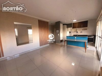 Casa, 4 quartos, 93 m² - Foto 5