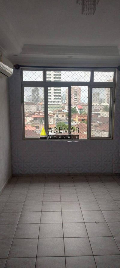 Apartamento, 2 quartos, 76 m² - Foto 2