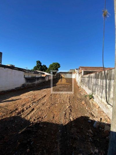 Terreno, 400 m² - Foto 2