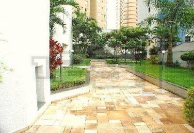 Apartamento, 105 m² - Foto 3