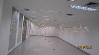 Sala-Conjunto, 120 m² - Foto 1