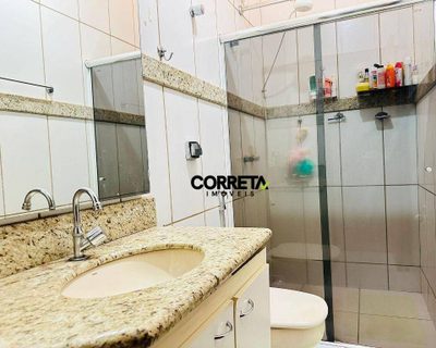 Casa, 5 quartos, 270 m² - Foto 5