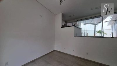 Casa, 3 quartos, 168 m² - Foto 3