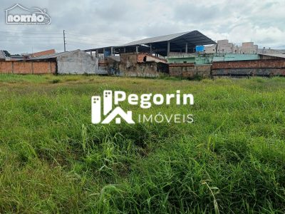 Terreno, 3510 m² - Foto 5