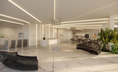Sala-Conjunto, 51 m² - Foto 5