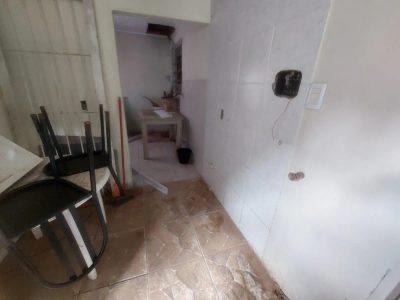 Casa, 1 quarto, 60 m² - Foto 5