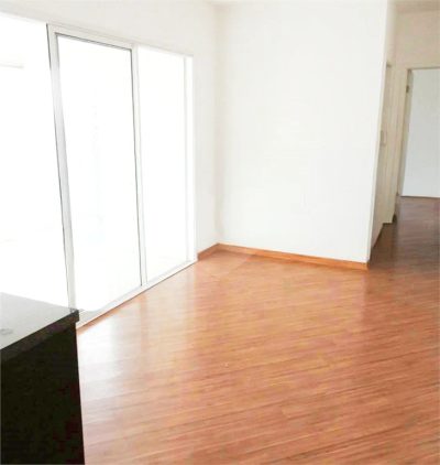 Apartamento, 2 quartos, 72 m² - Foto 3