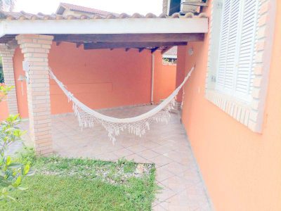 Casa, 3 quartos, 504 m² - Foto 3