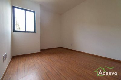 Apartamento, 1 quarto, 46 m² - Foto 1