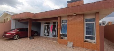 Casa - Foto 1