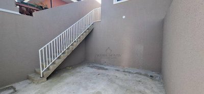 Sobrado, 2 quartos, 67 m² - Foto 4