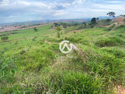 Terreno, 700 m² - Foto 2