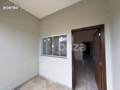 Casa, 4 quartos, 85 m² - Foto 1