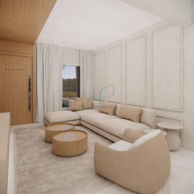 Casa, 3 quartos, 144 m² - Foto 4