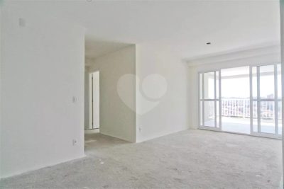 Apartamento, 2 quartos, 100 m² - Foto 1