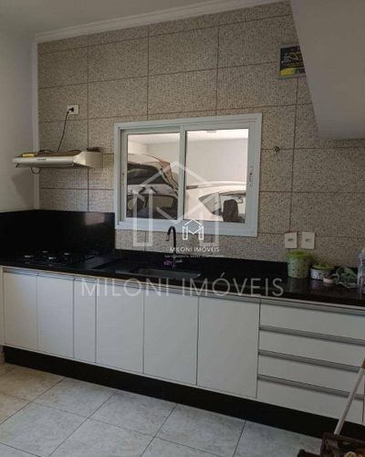Casa, 2 quartos, 160 m² - Foto 4