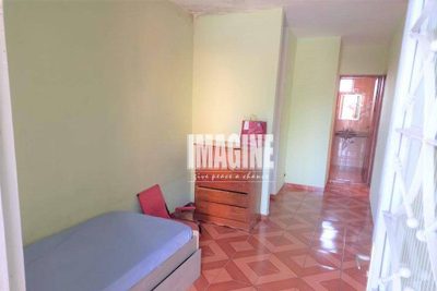 Sobrado, 3 quartos, 114 m² - Foto 4