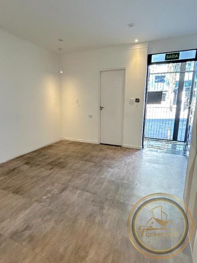 Prédio Inteiro, 450 m² - Foto 5