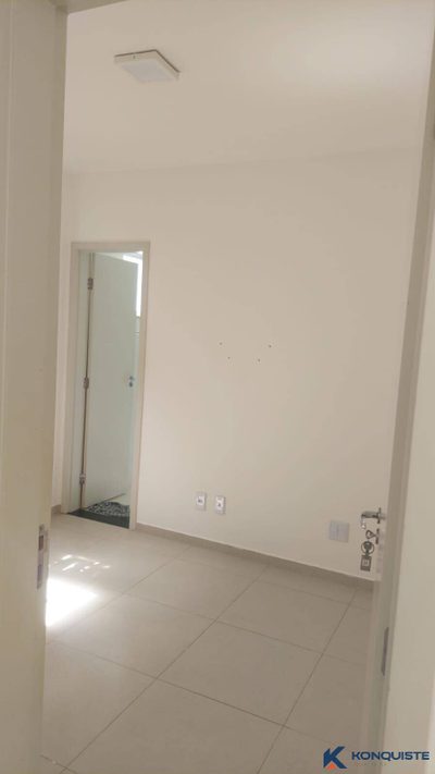 Casa - Foto 3
