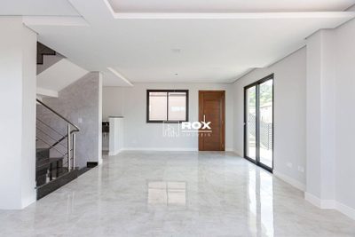 Sobrado, 3 quartos, 150 m² - Foto 1