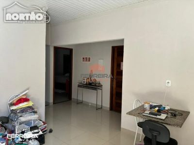 Casa, 3 quartos, 163 m² - Foto 5