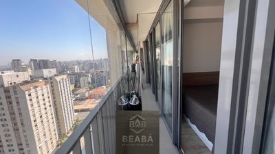 Apartamento, 2 quartos, 63 m² - Foto 3