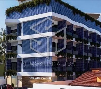 Flat/Apart Hotel, 1 quarto, 21 m² - Foto 5