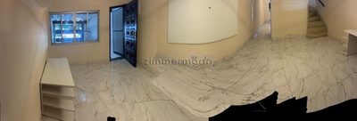 Casa, 3 quartos, 93 m² - Foto 3