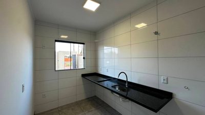 Casa, 2 quartos, 62 m² - Foto 5