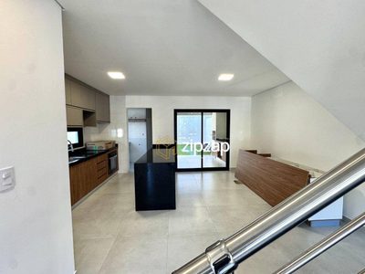 Casa, 3 quartos, 137 m² - Foto 3