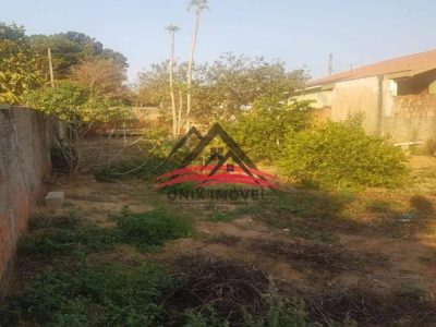 Terreno, 300 m² - Foto 2