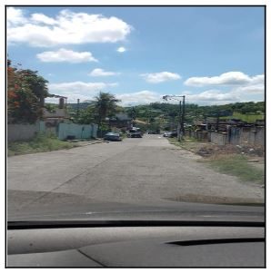 Casa, 2 quartos, 360 m² - Foto 1