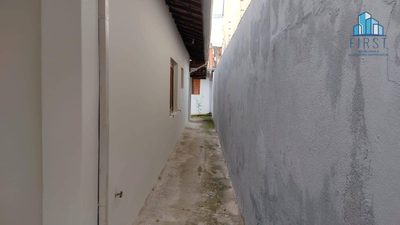 Casa, 3 quartos, 210 m² - Foto 4