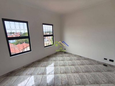 Sobrado, 4 quartos, 303 m² - Foto 5