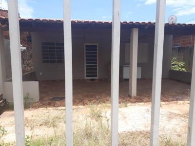 Casa, 2 quartos, 70 m² - Foto 2