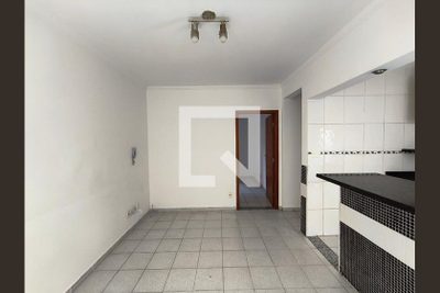 Apartamento, 2 quartos, 70 m² - Foto 5