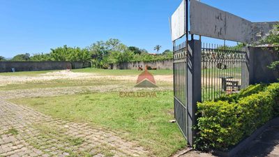 Terreno, 3274 m² - Foto 1