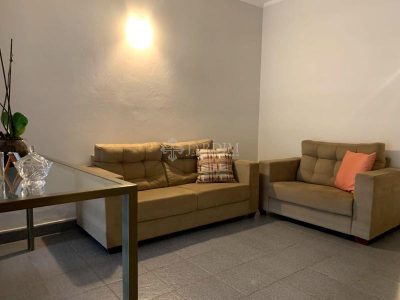 Casa, 4 quartos, 300 m² - Foto 5