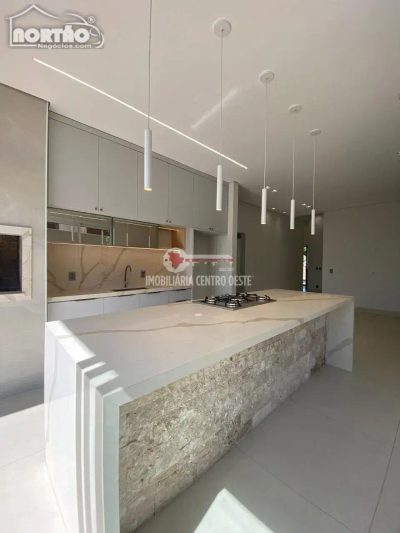 Casa, 1 quarto, 170 m² - Foto 4