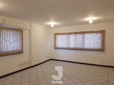 Sala-Conjunto, 42 m² - Foto 3
