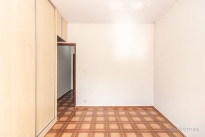 Casa, 2 quartos, 120 m² - Foto 2