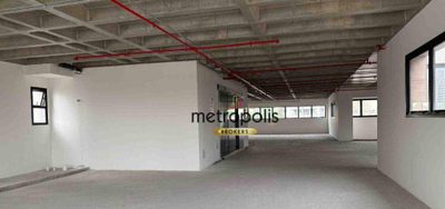 Sala-Conjunto, 132 m² - Foto 1