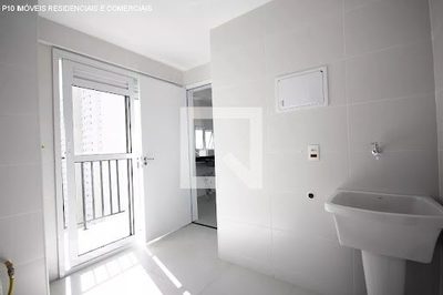 Apartamento, 3 quartos, 146 m² - Foto 4