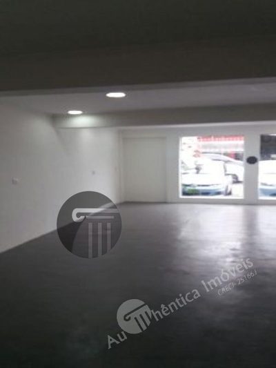 Prédio Inteiro, 600 m² - Foto 4